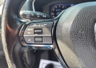 2022 Honda Civic in Miramar, FL 33023 - 18152327 23