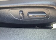 2022 Honda Civic in Miramar, FL 33023 - 18152327 16