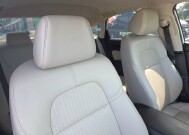 2022 Honda Civic in Miramar, FL 33023 - 18152327 15