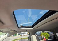 2022 Honda Civic in Miramar, FL 33023 - 18152327 27