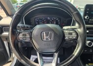 2022 Honda Civic in Miramar, FL 33023 - 18152327 22