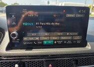 2022 Honda Civic in Miramar, FL 33023 - 18152327 19