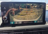 2022 Honda Civic in Miramar, FL 33023 - 18152327 26