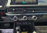 2022 Honda Civic in Miramar, FL 33023 - 18152327 18