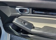 2022 Honda Civic in Miramar, FL 33023 - 18152327 14