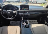 2022 Honda Civic in Miramar, FL 33023 - 18152327 17
