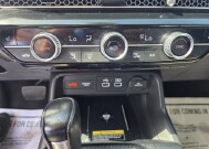 2022 Honda Civic in Miramar, FL 33023 - 18152327 20