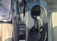 2022 Honda Civic in Miramar, FL 33023 - 18152327 21