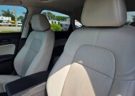 2022 Honda Civic in Miramar, FL 33023 - 18152327 10