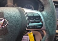 2019 Hyundai Sonata in Miramar, FL 33023 - 18152328 21