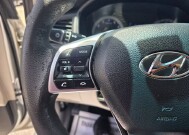 2019 Hyundai Sonata in Miramar, FL 33023 - 18152328 20
