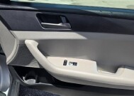 2019 Hyundai Sonata in Miramar, FL 33023 - 18152328 13