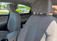 2019 Hyundai Sonata in Miramar, FL 33023 - 18152328 10