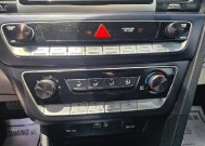 2019 Hyundai Sonata in Miramar, FL 33023 - 18152328 18
