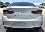 2019 Hyundai Sonata in Miramar, FL 33023 - 18152328 6