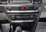 2019 Hyundai Sonata in Miramar, FL 33023 - 18152328 16
