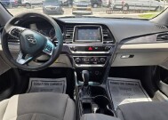 2019 Hyundai Sonata in Miramar, FL 33023 - 18152328 15