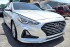2019 Hyundai Sonata in Miramar, FL 33023 - 18152328