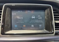 2019 Hyundai Sonata in Miramar, FL 33023 - 18152328 17
