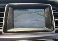 2019 Hyundai Sonata in Miramar, FL 33023 - 18152328 22