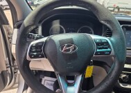 2019 Hyundai Sonata in Miramar, FL 33023 - 18152328 19