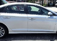 2019 Hyundai Sonata in Miramar, FL 33023 - 18152328 8