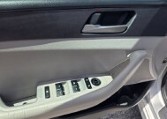 2019 Hyundai Sonata in Miramar, FL 33023 - 18152328 9