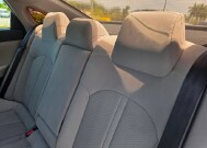 2019 Hyundai Sonata in Miramar, FL 33023 - 18152328 11