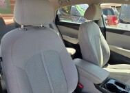 2019 Hyundai Sonata in Miramar, FL 33023 - 18152328 14