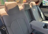 2019 Hyundai Sonata in Miramar, FL 33023 - 18152328 12