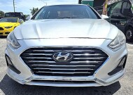 2019 Hyundai Sonata in Miramar, FL 33023 - 18152328 2