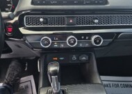 2022 Honda Civic in Miramar, FL 33023 - 18152330 16