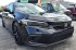 2022 Honda Civic in Miramar, FL 33023 - 18152330