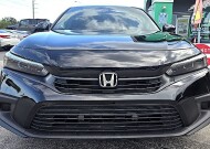 2022 Honda Civic in Miramar, FL 33023 - 18152330 2
