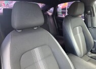 2022 Honda Civic in Miramar, FL 33023 - 18152330 14