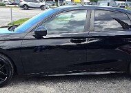 2022 Honda Civic in Miramar, FL 33023 - 18152330 4