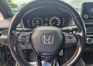 2022 Honda Civic in Miramar, FL 33023 - 18152330 17