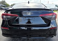 2022 Honda Civic in Miramar, FL 33023 - 18152330 6
