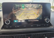 2022 Honda Civic in Miramar, FL 33023 - 18152330 24