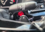 2022 Honda Civic in Miramar, FL 33023 - 18152330 20