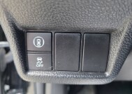 2022 Honda Civic in Miramar, FL 33023 - 18152330 25
