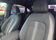 2022 Honda Civic in Miramar, FL 33023 - 18152330 10