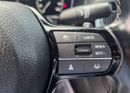 2022 Honda Civic in Miramar, FL 33023 - 18152330 19