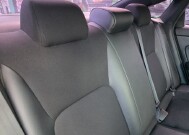 2022 Honda Civic in Miramar, FL 33023 - 18152330 12