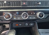 2022 Honda Civic in Miramar, FL 33023 - 18152330 22
