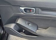 2022 Honda Civic in Miramar, FL 33023 - 18152330 13