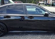 2022 Honda Civic in Miramar, FL 33023 - 18152330 8