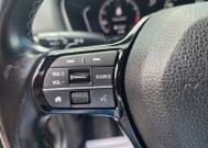 2022 Honda Civic in Miramar, FL 33023 - 18152330 18