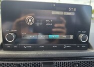 2022 Honda Civic in Miramar, FL 33023 - 18152330 21