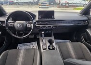 2022 Honda Civic in Miramar, FL 33023 - 18152330 15